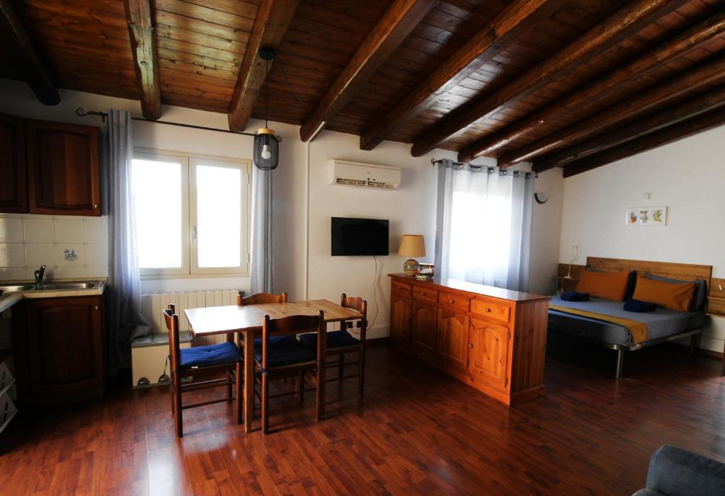 L' Arca Residence - 6