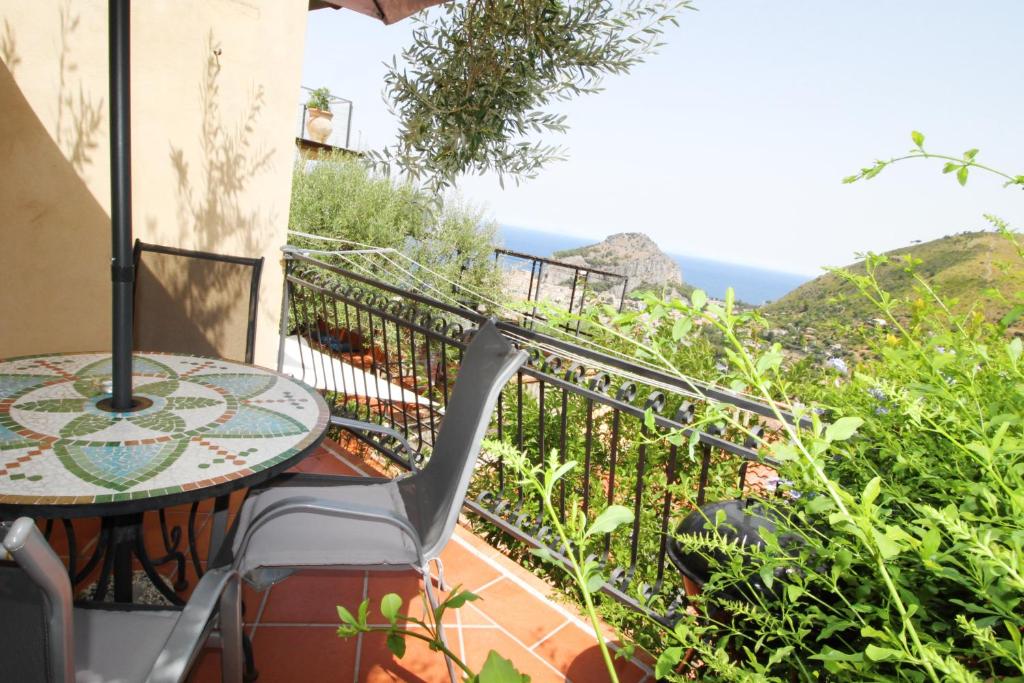 L' Arca Residence - 9