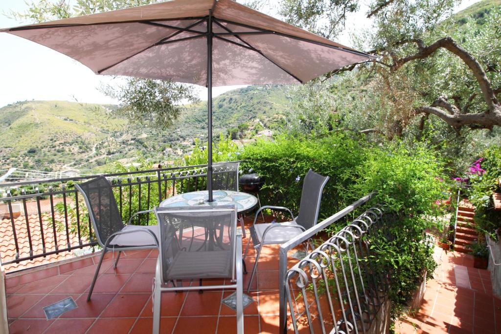 L' Arca Residence - 8