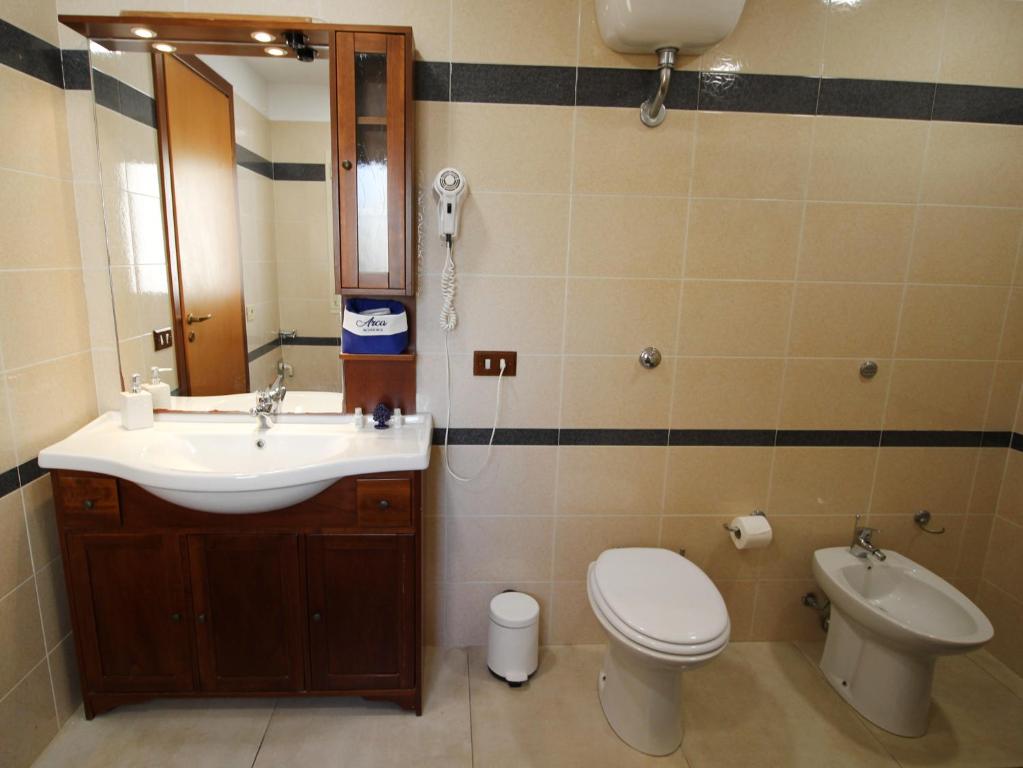 L' Arca Residence - 7