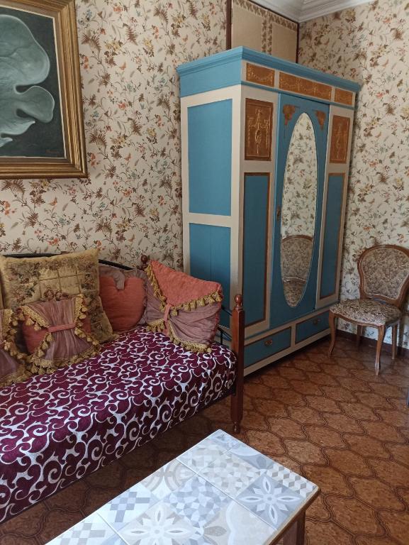 Castle By The Sea - 5