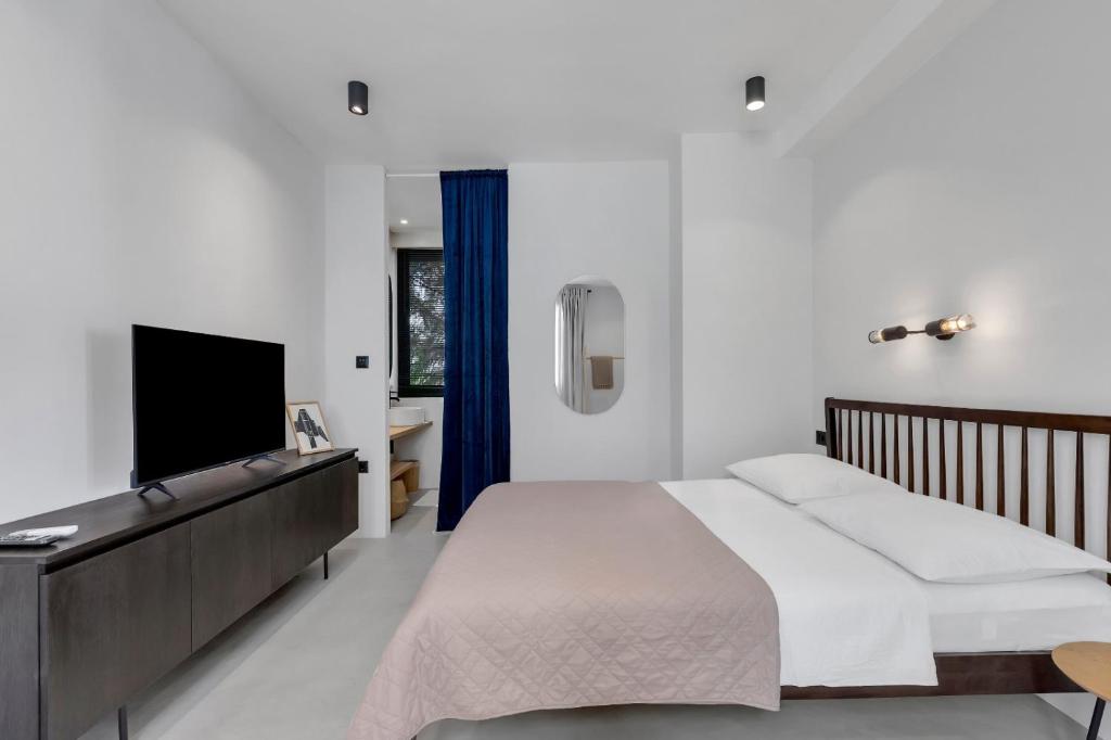 Casa Galleria Rica - 14