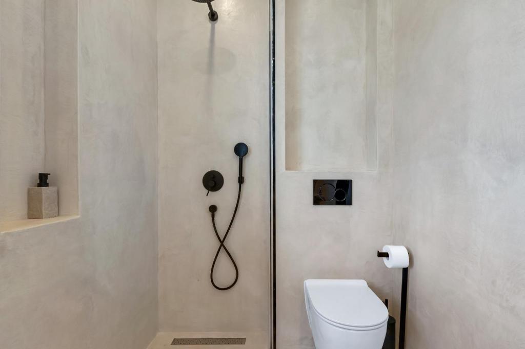 Casa Galleria Rica - 17