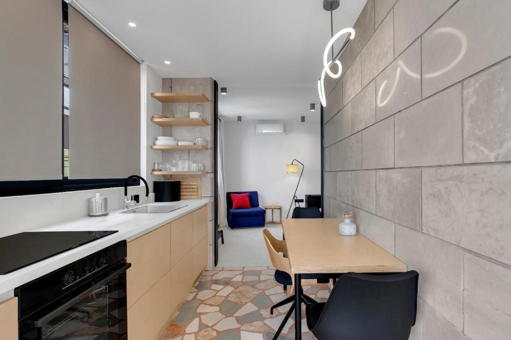 Casa Galleria Rica - 15