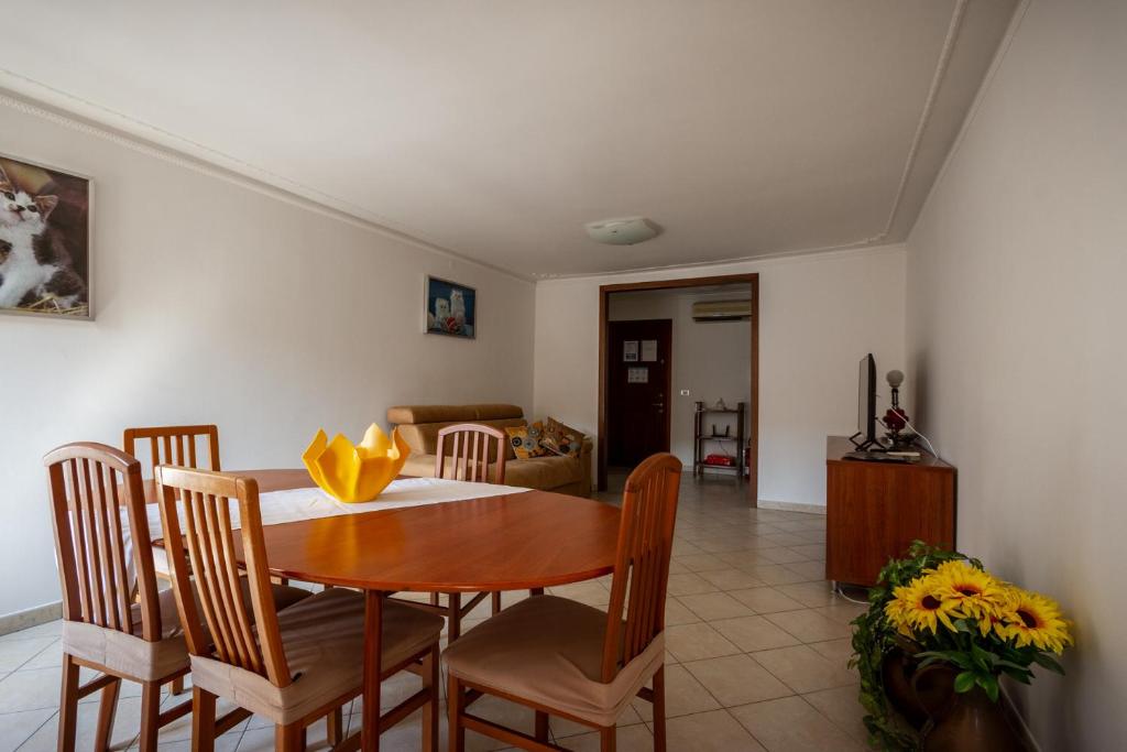 Dora apartment - Smart Holiday - 公寓