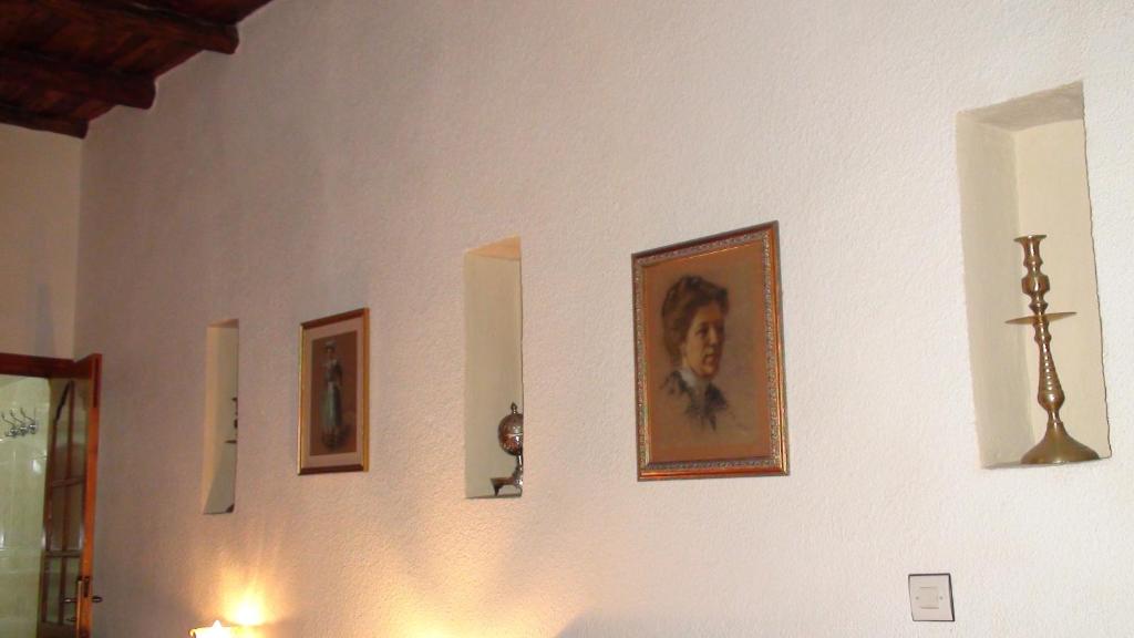 Fotografie z fotogalerie ubytování Riad Arambys v destinaci Essaouira