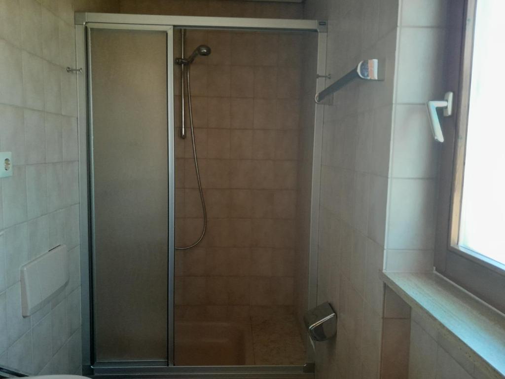 Deutscher Kaiser - Double Room With Private Bathroom