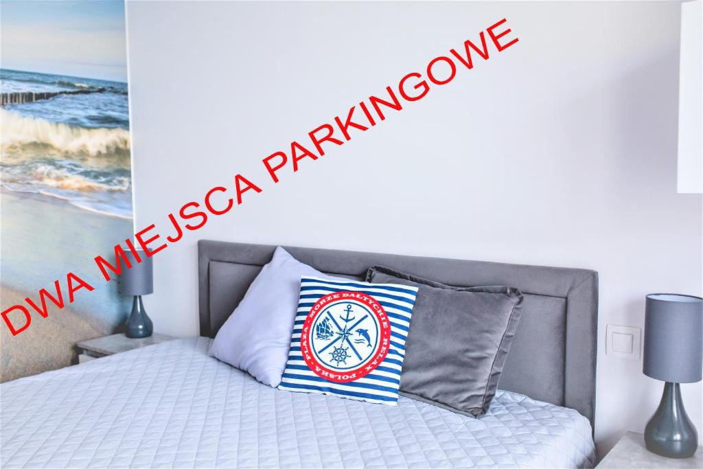 Natura Resort "Bałtycki Sen" - 13