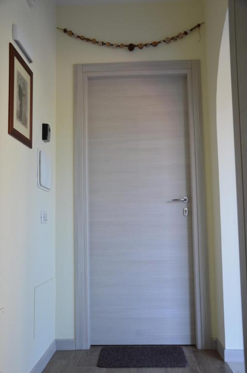 Zdjęcie z galerii obiektu LA CASA DEL GUARDIA w mieście Lonedo