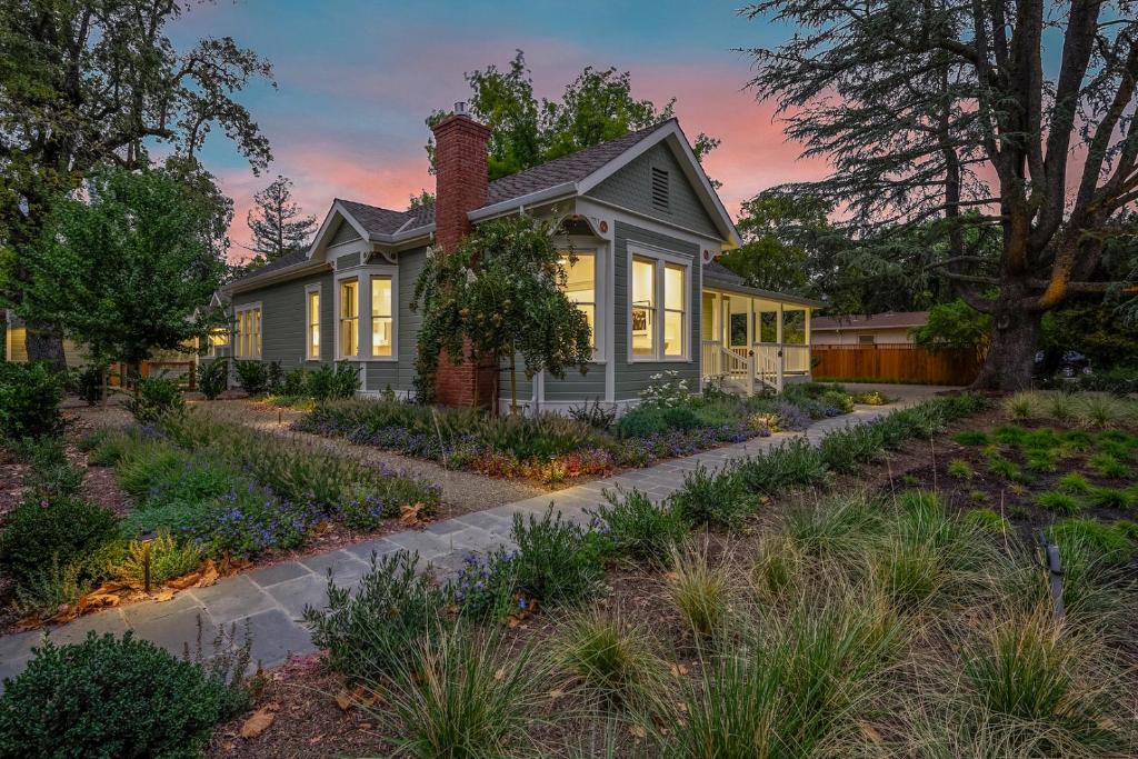 Calistoga – Photos 4