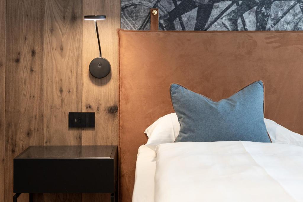 Linder Cycling Hotel - Quarto Duplo Com Varanda