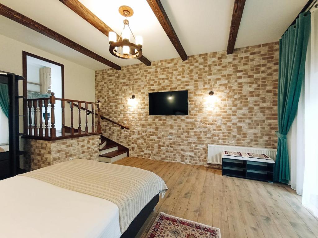 Merlot Apartment - 公寓