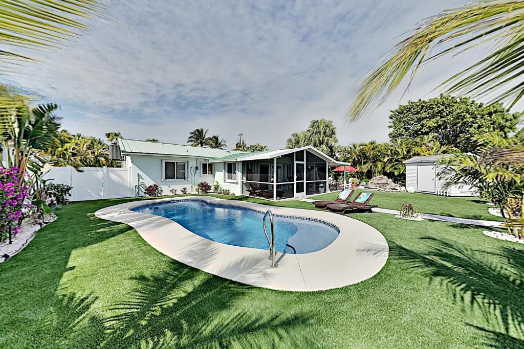 Coral Cove, Marathon Updated 2024 Prices