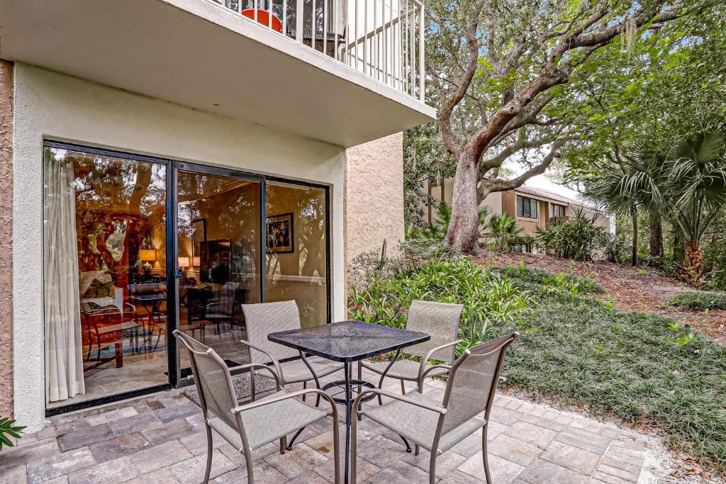 2012 Beach Wood, Fernandina Beach (updated prices 2024)