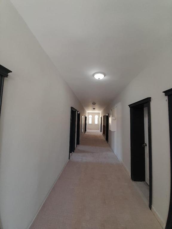 Kép Sunrise Nemrut Güneş Motel szállásáról Yanderében a galériában