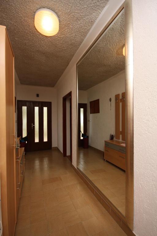 Fotografie z fotogalerie ubytování Apartments and rooms by the sea Supetarska Draga - Gonar, Rab - 2002 v destinaci Supetarska Draga