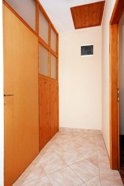 Fotografie z fotogalerie ubytování Apartment Bibinje 4197b v destinaci Bibinje