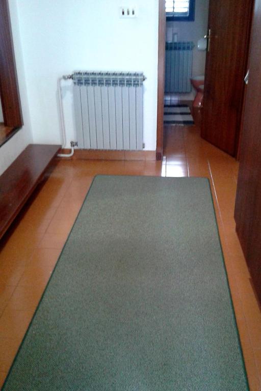 Fotografia z galérie ubytovania Apartments with a parking space Okrug Gornji, Ciovo - 1107 v Trogiri