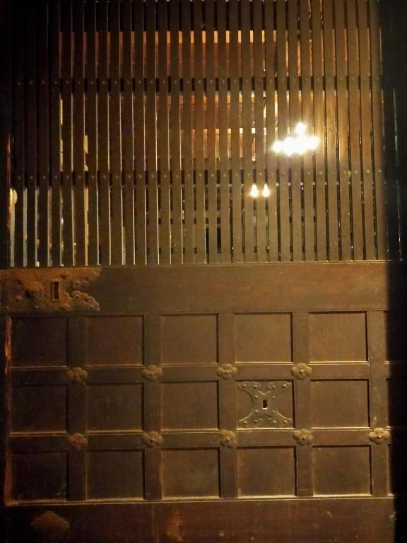 Fotografie z fotogalerie ubytování Echizen Guesthouse TAMADA v destinaci Fukui