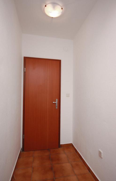Fotografia z galérie ubytovania Apartments by the sea Rastici, Ciovo - 2104 v Trogiri