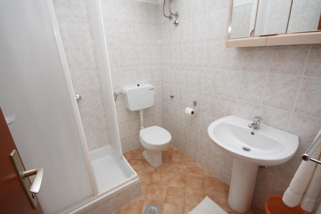 Fotografia z galérie ubytovania Apartments with a parking space Dubrovnik - 2147 v Dubrovníku