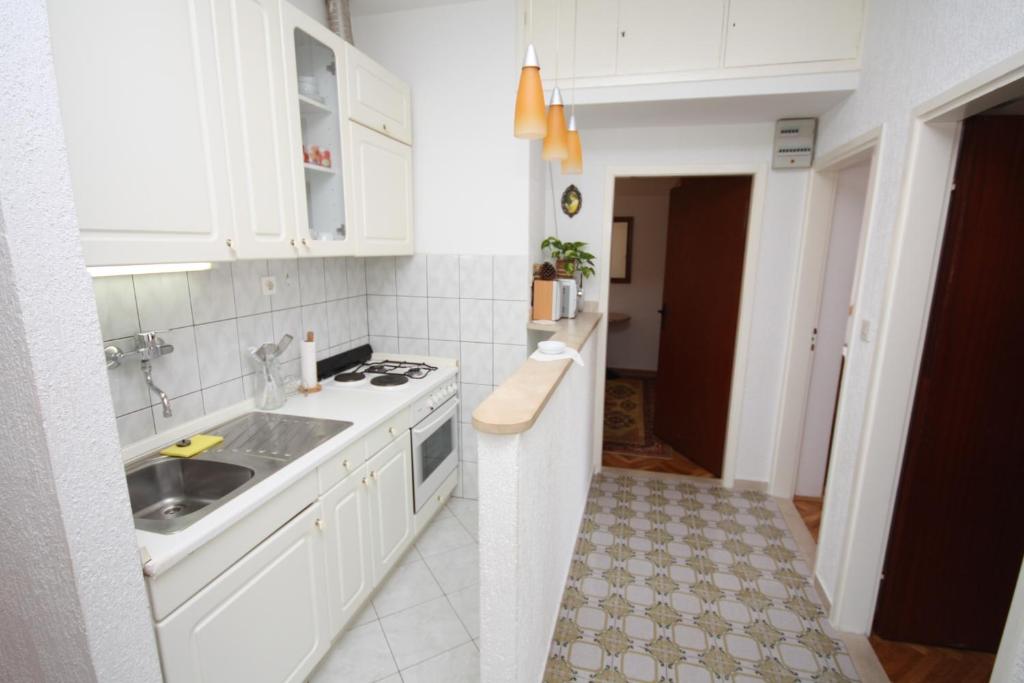 Fotografia z galérie ubytovania Apartments with a parking space Dubrovnik - 2147 v Dubrovníku