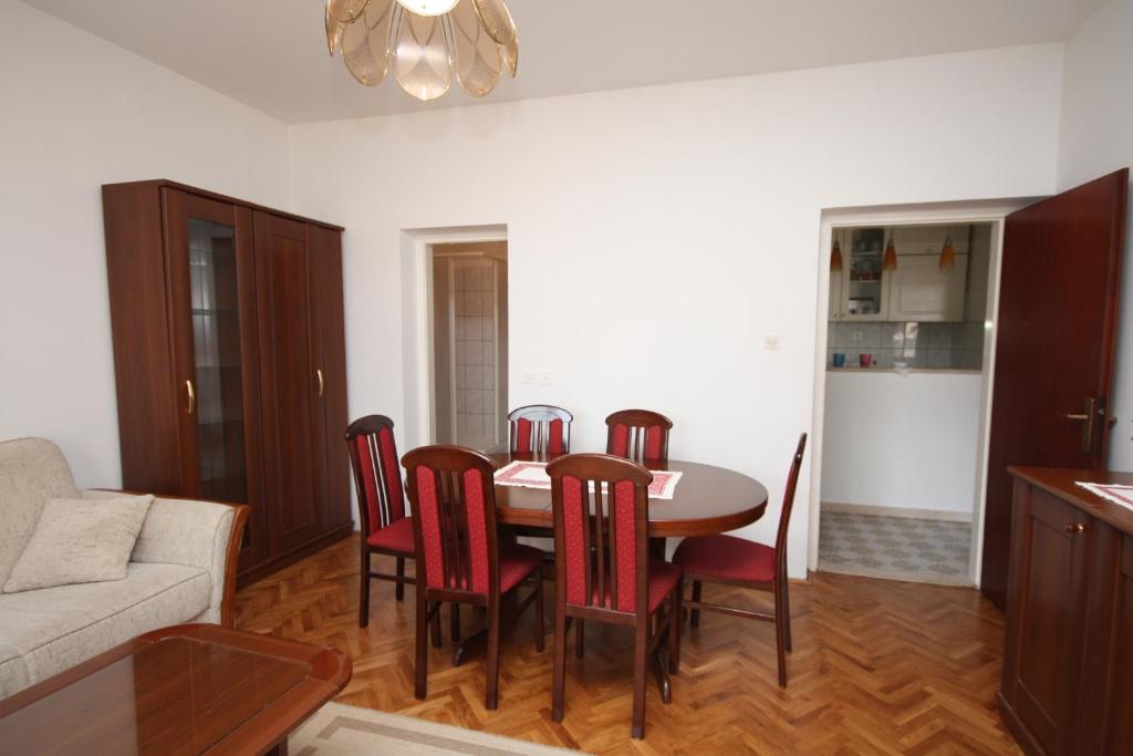 Fotografia z galérie ubytovania Apartments with a parking space Dubrovnik - 2147 v Dubrovníku