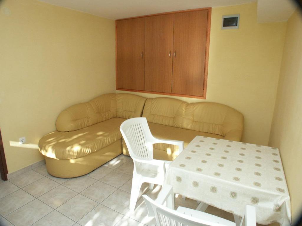Posedenie v ubytovaní Apartments by the sea Sladjenovici, Dubrovnik - 2162