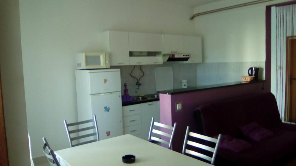 Fotografia z galérie ubytovania Apartments with a parking space Rovinj - 2204 v Rovinj
