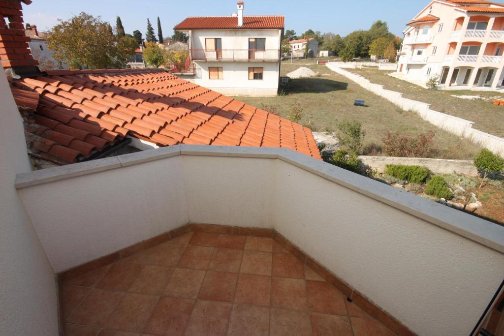 Fotografia z galérie ubytovania Family friendly apartments with a swimming pool Manjadvorci, Marcana - 2209 v destinácii Barban