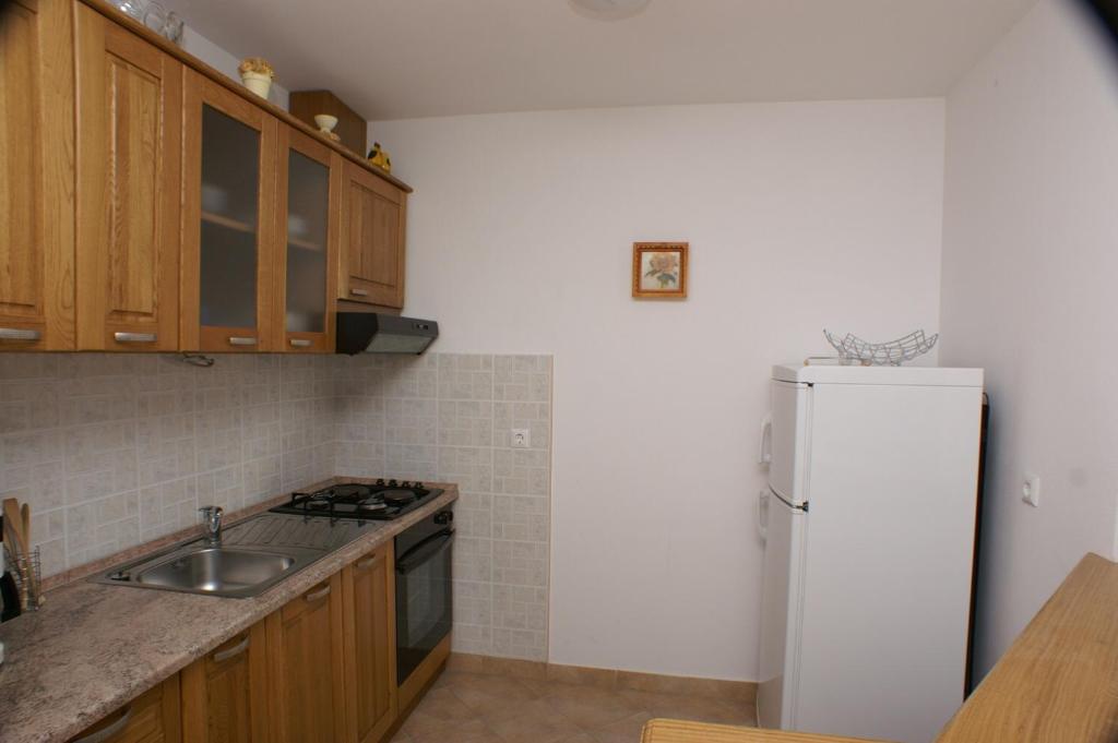 Fotografia z galérie ubytovania Apartments with a parking space Stari Grad, Hvar - 4014 v Starom Grade