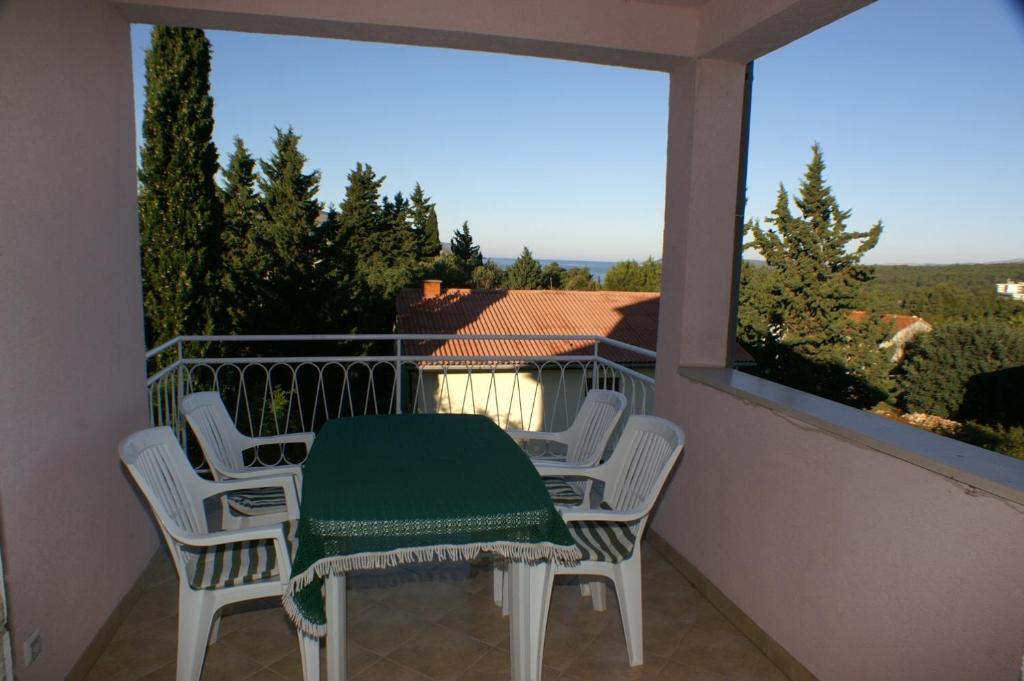 Fotografia z galérie ubytovania Apartments with a parking space Stari Grad, Hvar - 4014 v Starom Grade
