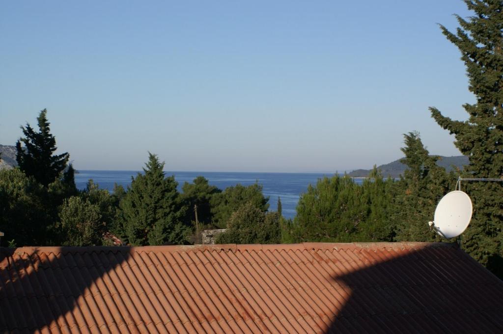 Fotografia z galérie ubytovania Apartments with a parking space Stari Grad, Hvar - 4014 v Starom Grade