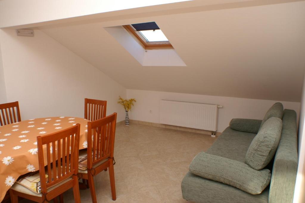 Fotografia z galérie ubytovania Apartments with a parking space Stari Grad, Hvar - 4014 v Starom Grade