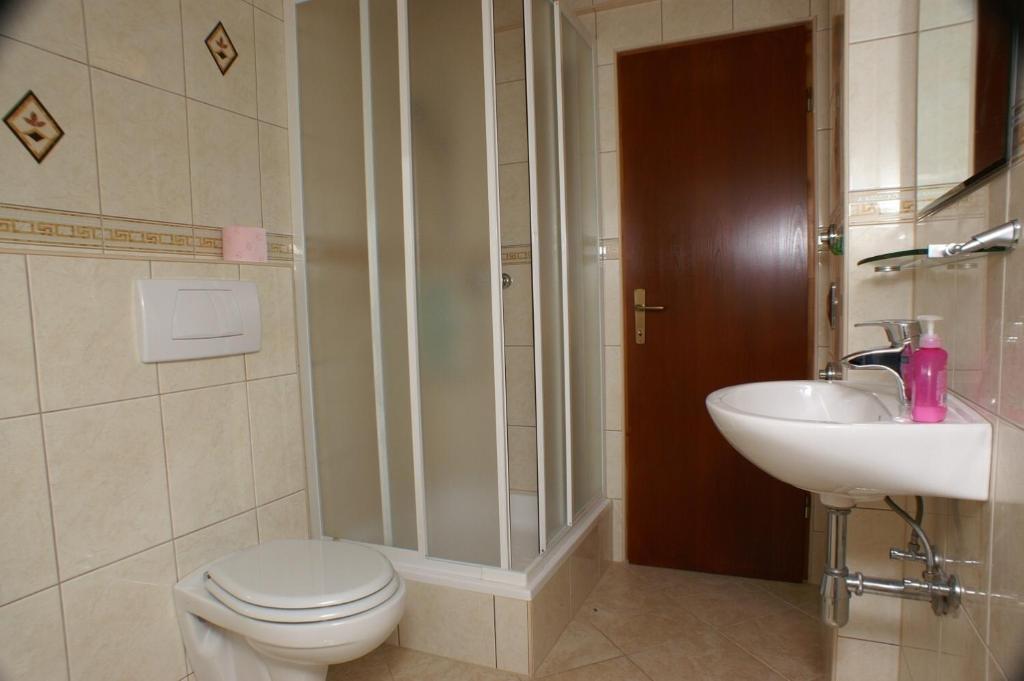Fotografia z galérie ubytovania Apartments with a parking space Stari Grad, Hvar - 4014 v Starom Grade