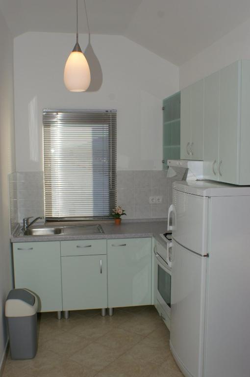 Fotografia z galérie ubytovania Apartments with a parking space Stari Grad, Hvar - 4014 v Starom Grade
