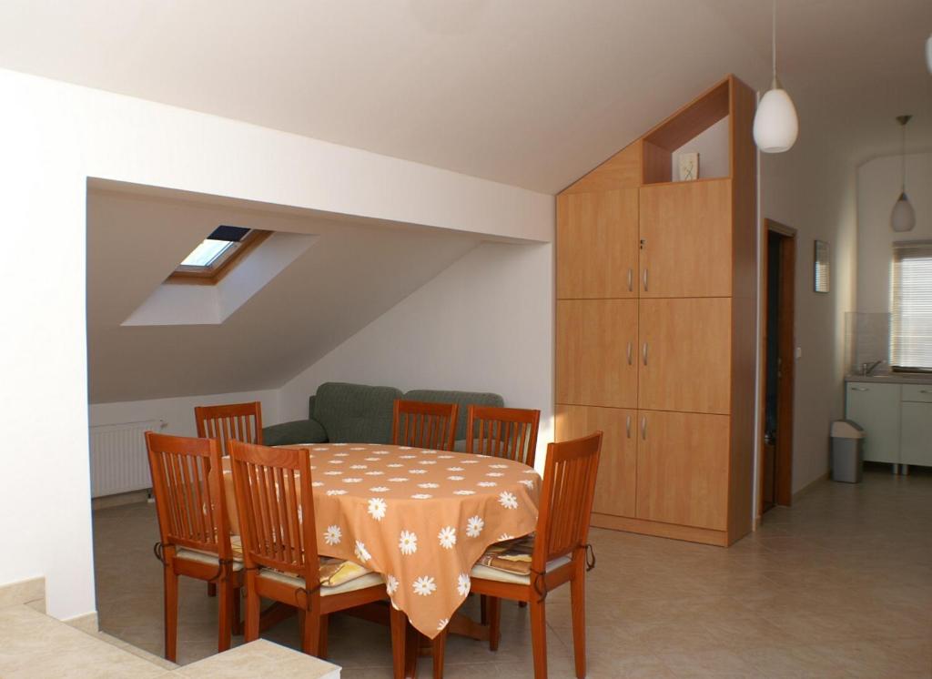 Fotografia z galérie ubytovania Apartments with a parking space Stari Grad, Hvar - 4014 v Starom Grade
