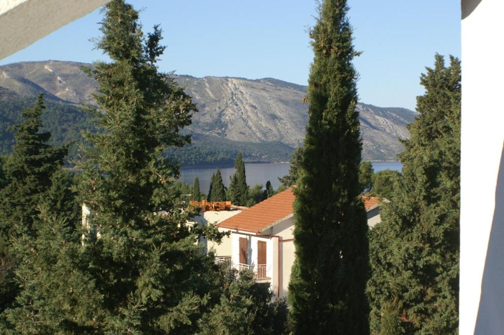 Fotografia z galérie ubytovania Apartments with a parking space Stari Grad, Hvar - 4014 v Starom Grade