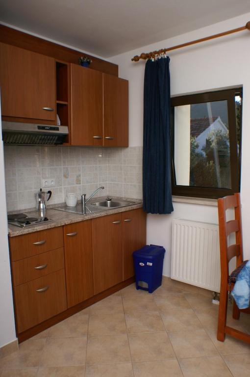 Fotografia z galérie ubytovania Apartments with a parking space Stari Grad, Hvar - 4014 v Starom Grade