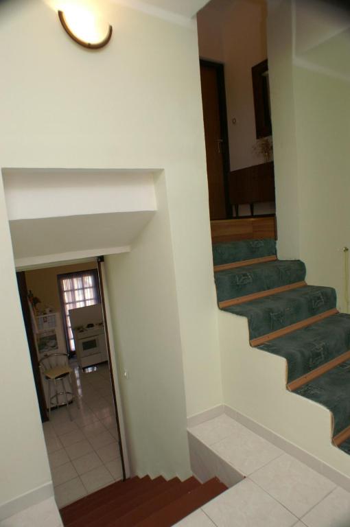 Fotografia z galérie ubytovania Apartments and rooms by the sea Zubovici, Pag - 4065 v destinácii Zubovići