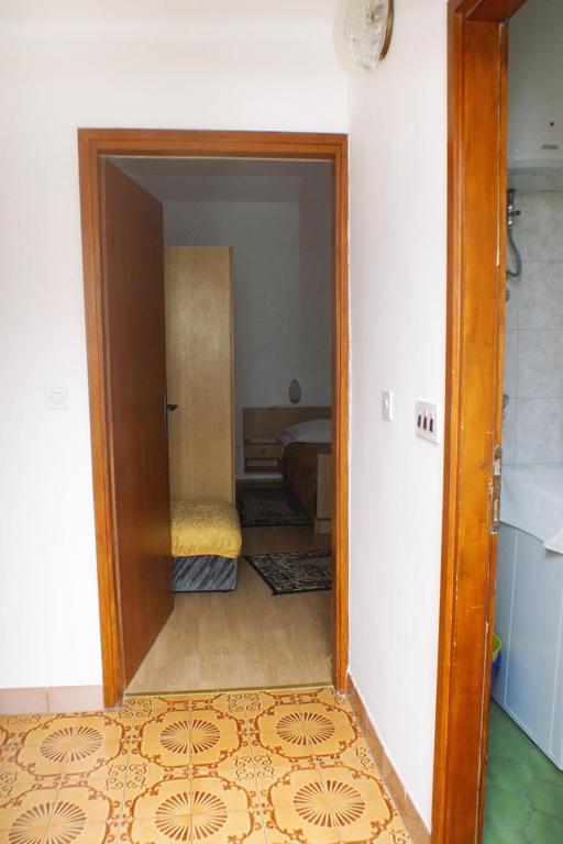 Fotografia z galérie ubytovania Apartments with a parking space Metajna, Pag - 4116 v destinácii Zubovići