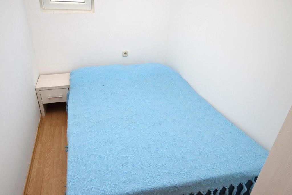 Fotografia z galérie ubytovania Apartments with a parking space Metajna, Pag - 4116 v destinácii Zubovići