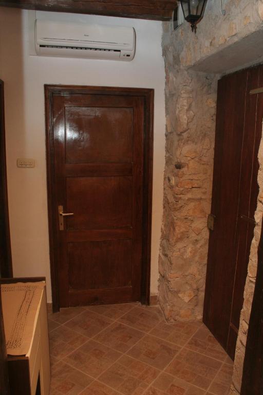 Fotografie z fotogalerie ubytování Apartments by the sea Brodarica, Sibenik - 4241 v destinaci Brodarica
