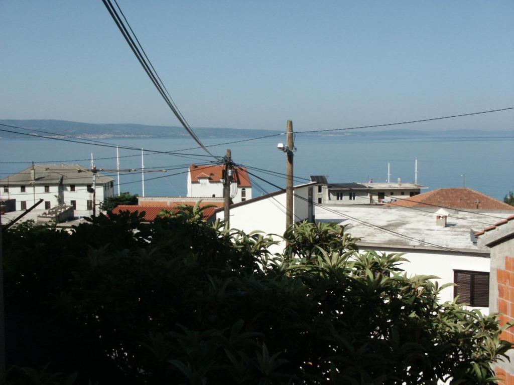 Fotografia z galérie ubytovania Apartments and rooms by the sea Sumpetar, Omis - 2099 v destinácii Jesenice