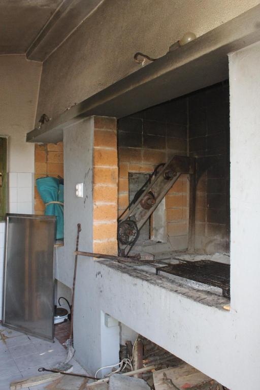 Fotografia z galérie ubytovania Double Room Pasman 4309c v destinácii Pašman