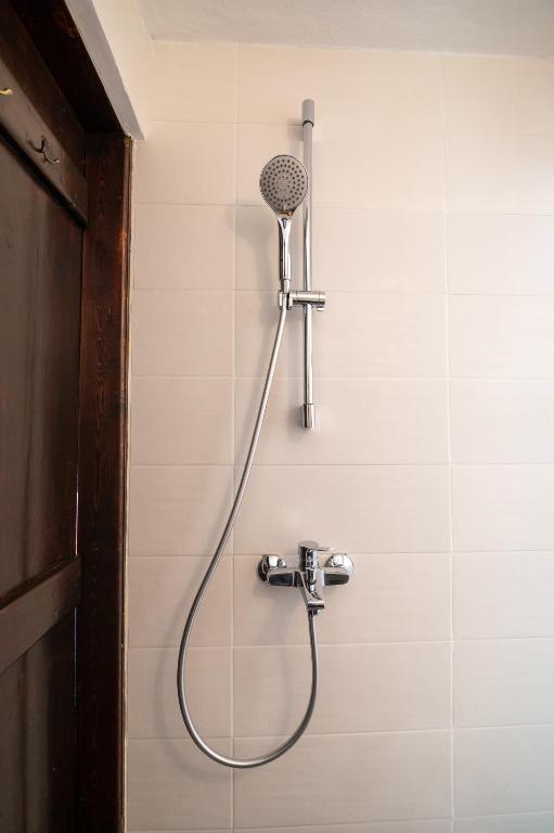 Marthas DeLight Rooms - 10