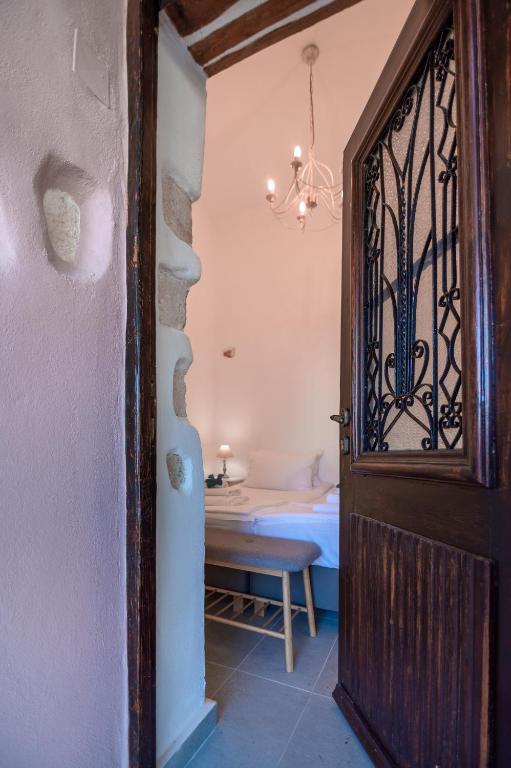 Marthas DeLight Rooms - 3