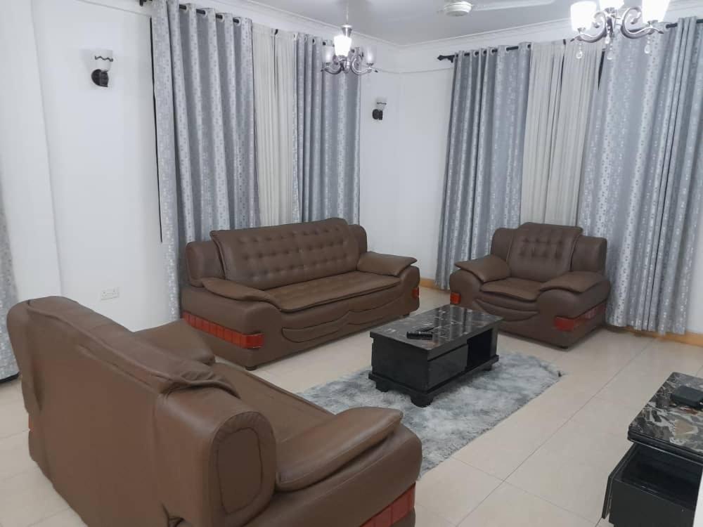 Marsa comfort
