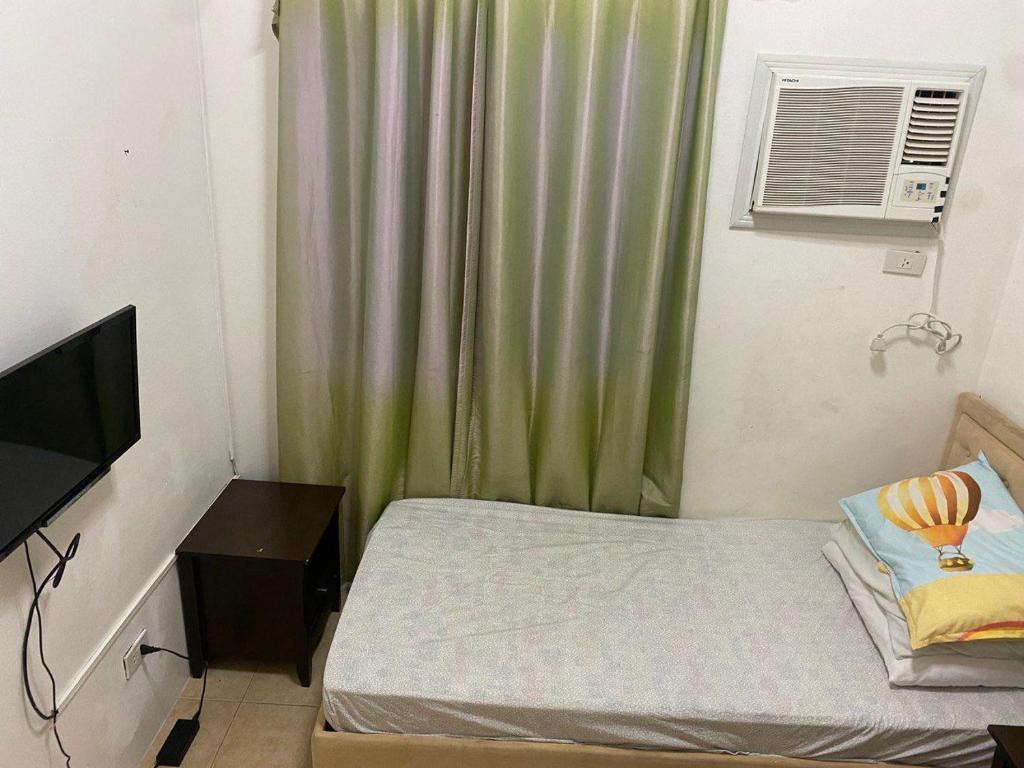 Boholano Precious Villa - Housity