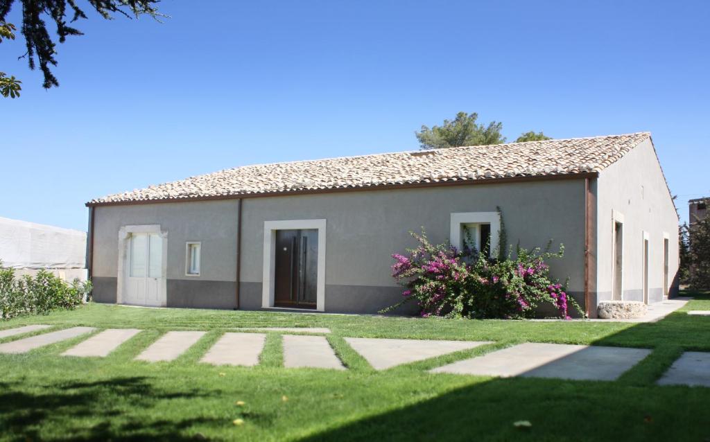 Terre di Senia